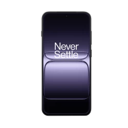 Вид фронтальний OnePlus OnePlus 13T