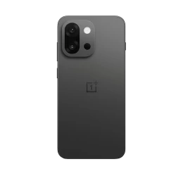 Вид ззаду OnePlus OnePlus 13T