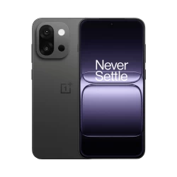 Обкладинка моделі OnePlus OnePlus 13T