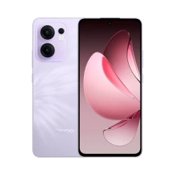 Обкладинка моделі OPPO Reno13 F 4G