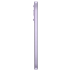 Вид зліва OPPO Reno13 FS 5G