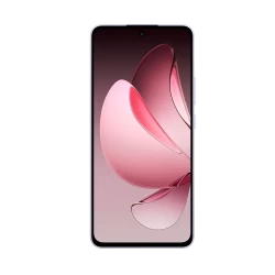 Вид фронтальний OPPO Reno13 FS 5G