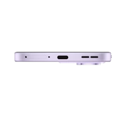 Вид знизу OPPO Reno13 FS 5G