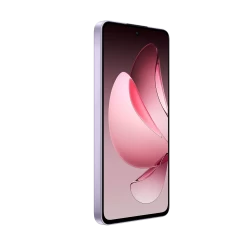 Вид зліва перспектива OPPO Reno13 FS 5G