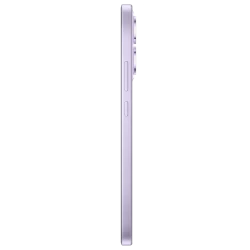 Вид справа OPPO Reno13 FS 5G
