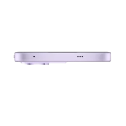 Вид зверху OPPO Reno13 FS 5G