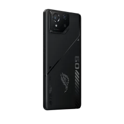 Вид справа ASUS ROG Phone 9 FE