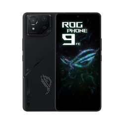 ASUS ROG Phone 9 FE