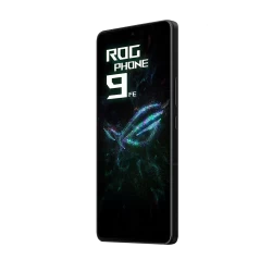 Вид зліва ASUS ROG Phone 9 FE
