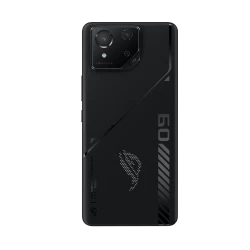 Вид ззаду ASUS ROG Phone 9 FE