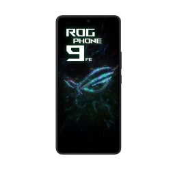 Вид фронтальний ASUS ROG Phone 9 FE