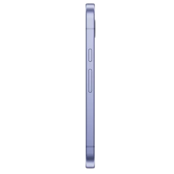 Вид справа Google Pixel 9a