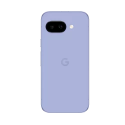 Вид ззаду Google Pixel 9a