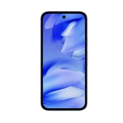 Вид фронтальний Google Pixel 9a