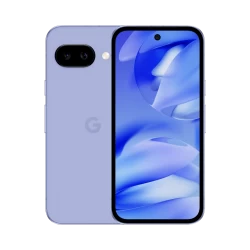 Обкладинка моделі Google Pixel 9a