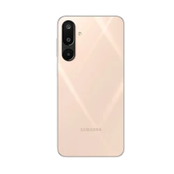 Вид ззаду Samsung Galaxy M16