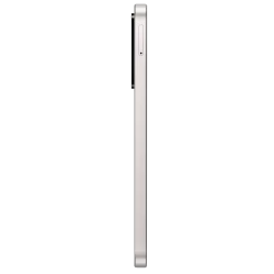 Вид зліва Samsung Galaxy M16
