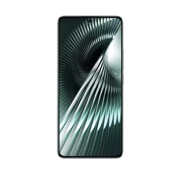 Вид фронтальний Xiaomi Redmi Turbo 3