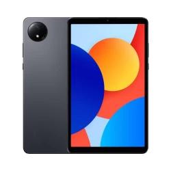 Обкладинка моделі Xiaomi Redmi Pad SE 8.7"