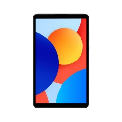Вид фронтальний Xiaomi Redmi Pad SE 8.7"