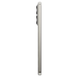 Вид зліва Xiaomi Poco M7 Pro 5G