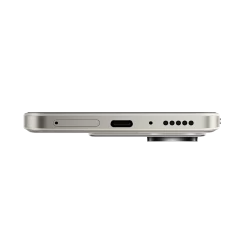 Вид знизу Xiaomi Poco M7 Pro 5G