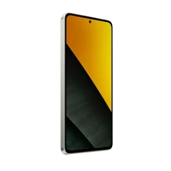 Вид зліва перспектива Xiaomi Poco M7 Pro 5G
