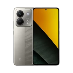 Обкладинка моделі Xiaomi Poco M7 Pro 5G