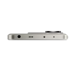 Вид зверху Xiaomi Poco M7 Pro 5G