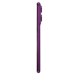 Вид справа Motorola Edge 60 Pro