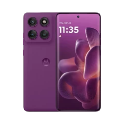 Обкладинка моделі Motorola Edge 60 Pro