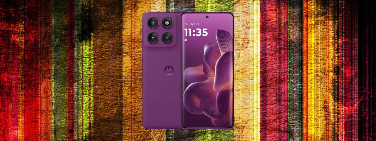 Edge 60 Pro Cover
