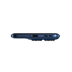 Вид знизу Motorola Edge 60