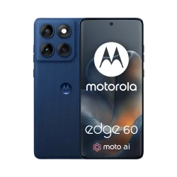 Обкладинка моделі Motorola Edge 60