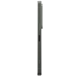 Вид справа Sony Xperia 1 VII