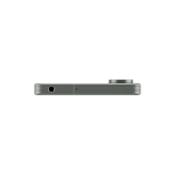 Вид зверху Sony Xperia 1 VII