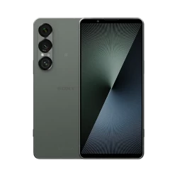 Обкладинка моделі Sony Xperia 1 VII