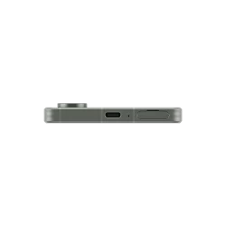 Вид знизу Sony Xperia 1 VII