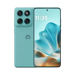Обкладинка моделі Motorola Edge 60 Fusion