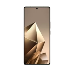 Вид фронтальний Infinix Note 50 Pro 4G