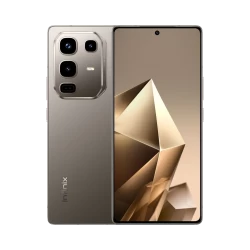 Infinix Note 50 Pro 4G