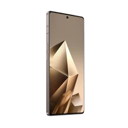 Вид зліва перспектива Infinix Note 50 Pro Plus 5G
