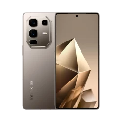 Обкладинка моделі Infinix Note 50 Pro Plus 5G