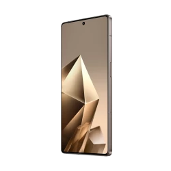 Вид справа Infinix Note 50 Pro Plus 5G