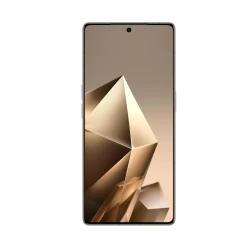 Вид фронтальний Infinix Note 50 Pro Plus 5G