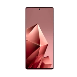 Вид фронтальний Infinix Note 50 4G