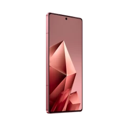 Вид зліва Infinix Note 50 4G
