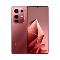 Обкладинка моделі Infinix Note 50 4G