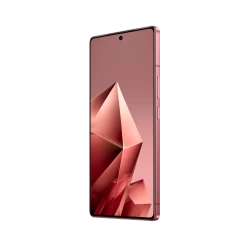 Вид справа Infinix Note 50 4G