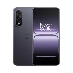 OnePlus Nord 5